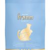 Cat Fromm Dry Food | Fromm Healthy Weight Gold Dry Cat Food