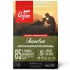 Dog ORIJEN Dry Food | Orijen Tundra Dry Dog Food