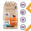 Dog I and Love and You Dry Food | I And Love And You Baked & Saucy Chicken & Sweet Potato Dry Dog Food