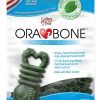 Dog Loving Pets | Loving Pets Orabone Dental Dog Treats