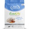 Dog PureVita | Purevita Grain Free Turkey & Sweet Potato Dry Dog Food