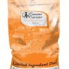 Dog Canine Caviar Dry Food | Canine Caviar Special Needs Alkaline Holistic Entree Dry Dog Food