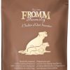 Dog Fromm Dry Food | Fromm Gold Weight Management Dry Dog Food