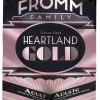 Dog Fromm Dry Food | Fromm Heartland Gold Adult Grain-Free Dry Dog Food