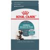 Cat Royal Canin Dry Food | Royal Canin Feline Hairball Care Dry Cat Food