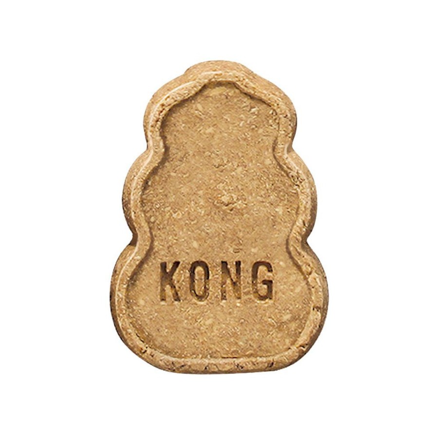 Dog KONG | Kong Puppy Snacks Dog Treats