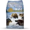 Dog Taste Of The Wild Dry Food | Taste Of The Wild Pacific Stream Dry Dog Food