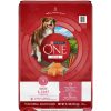 Dog Purina ONE | Purina One +Plus Skin & Coat Formula Dry Dog Food