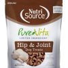 Dog PureVita | Purevita Hip And Joint Dog Treats