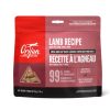 Cat ORIJEN | Orijen Freeze Dried Grass Fed Lamb Cat Treats