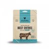 Dog Vital Essentials | Vital Essentials Freeze Dried Grain Free Beef Mini Nibs Entree For Dogs Food