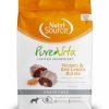 Dog PureVita | Purevita Grain Free Venison & Red Lentils Entree Dry Dog Food