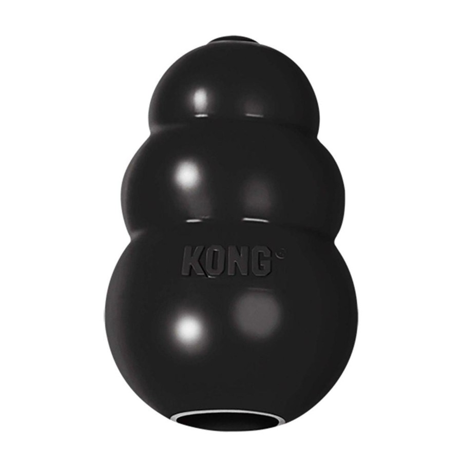 Dog KONG | Kong Extreme Dog Toy