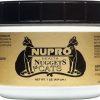 Cat Nupro | Nupro Health Nuggets For Cats