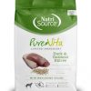 Dog PureVita | Purevita Duck & Oatmeal Dry Dog Food