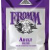 Dog Fromm Dry Food | Fromm Classic Adult Formula Dry Dog Food