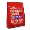 Dog Stella u0026 Chewy's | Stella & Chewy'S Carnivore Crunch Grain Free Turkey Recipe Freeze Dried Raw Dog Treats