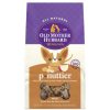 Dog Old Mother Hubbard | Old Mother Hubbard Crunchy Classic Natural P-Nuttier Small Biscuits Dog Treats