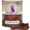 Dog Loving Pets | Loving Pets Natural Value Duck Tenders Dog Treats