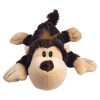 Dog KONG | Kong Funky Monkey Cozie Plush Dog Toy