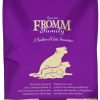 Dog Fromm Dry Food | Fromm Gold Small Breed Adult Formula Dry Dog Food