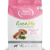 Dog PureVita | Purevita Grain Free Salmon Formula Dry Dog Food