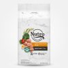 Dog Nutro | Nutro Wholesome Essentials Adult Farm-Raised Chicken, Brown Rice & Sweet Potato Dry Dog Food