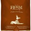 Dog Fromm Dry Food | Fromm Ancient Gold Adult Dry Dog Food