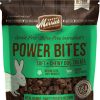 Dog Merrick | Merrick Power Bites Grain Free Rabbit Recipe Dog Treats