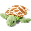 Dog Snugarooz Pet | Snugarooz Baby Shelldon Plush Dog Toy