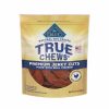 Dog True Chews | Blue Buffalo Truechew Chicken Jerky Dog Treats