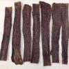 Dog Butchers Block | Butchers Block Dry Roasted Usa Beef Jerky Weasand Esophagus Natural Dog Treats