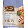 Dog Merrick Dry Food | Merrick Classic Puppy Recipe Dry Dog Food