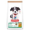 Dog Hill's Science Diet Dry Food | Hill'S Science Diet Puppy No Corn, Wheat, Or Soy Chicken & Brown Rice Recipe Dry Dog Food