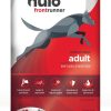 Dog Nulo Dry Food | Nulo Frontrunner Beef, Barley & Lamb Adult Dry Dog Food