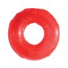 Dog KONG | Kong Squeezz Ring Dog Toy