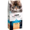 Cat Purina Pro Plan Dry Food | Purina Pro Plan Focus Chicken & Rice Formula Kitten Dry Cat Food