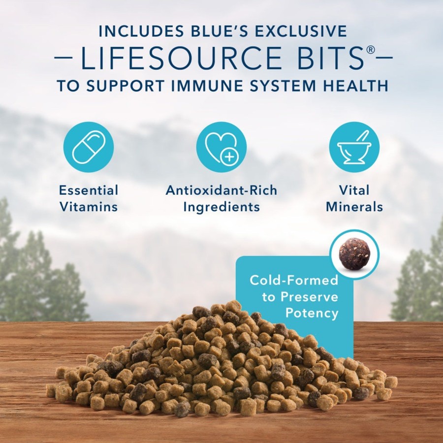 Cat Blue Buffalo Dry Food | Blue Buffalo Wilderness High-Protein Grain-Free Indoor Adult Hairball & Weight Control Chicken Recipe Dry Cat Food