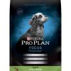 Dog Purina Pro Plan Dry Food | Purina Pro Plan Chicken & Rice Formula Puppy Small Breed Dry Dog Food