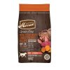 Dog Merrick | Merrick Premium Grain Free Dry Adult Dog Food Wholesome And Natural Kibble Real Texas Beef And Sweet Potato