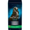 Dog Purina Pro Plan Dry Food | Purina Pro Plan Focus Chicken & Rice Formula Adult Small & Toy Breed Dry Dog Food