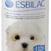 Dog Pet-AG | Esbilac Puppy Milk Replacer Powder