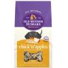 Dog Old Mother Hubbard | Old Mother Hubbard Crunchy Classic Natural Chick'N'Apples Mini Biscuits Dog Treats