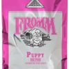 Dog Fromm Dry Food | Fromm Classic Puppy Recipe Dry Dog Food