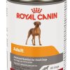 Dog Royal Canin | Royal Canin Canine Health Nutrition Adult Canned Dog Food