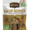 Dog Rachael Ray Nutrish | Rachael Ray Nutrish Soup Bones Chicken & Veggies Recipe Dog Treats