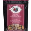 Dog Fromm | Fromm Four Star Nutritionals Grain Free Salmon With Sweet Potato Dog Treats