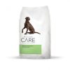 Dog Diamond Dry Food | Diamond Care Adult Sensitive Skin Formula Dry Dog Food