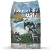 Dog Taste Of The Wild Dry Food | Taste Of The Wild Pacific Stream Smoked Salmon Puppy Dry Food