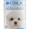 Dog Pet-AG | Esbilac Puppy Milk Replacer Liquid